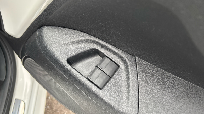 Peugeot 108 1.0 72 Collection 5dr Petrol Hatchback